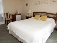 Apart Hotel Casablanca