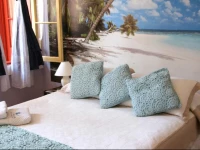 Bed And Breakfast El Mirador De Valparaiso