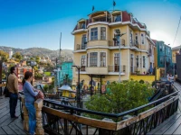 Boutique Casa Vander Hotel