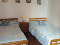 Casa HogareГ±a ValparaГ­so