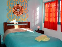 Casa Violeta LimГіn