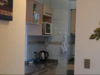 Departamento Altamirano 2769