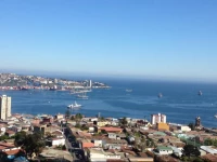 Departamento BartolomГ© Mitre