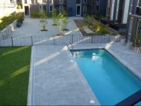 Departamento Cerro Alegre Magnolio