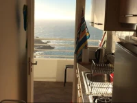 Departamento en Valparaiso