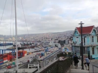 Departamento Loft ArtillerГ­a