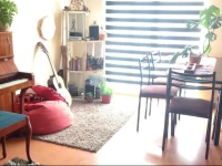 Departamento Musical