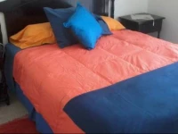 Departamento PlenoValpo