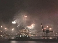 Departamentos BelГ©n