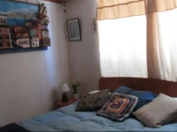 Homestay Interactive