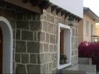 Hospedaje en Cerro Alegre