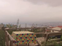 Hospedaje Maria Teresa