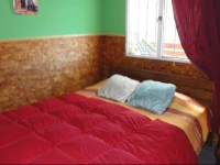 Hostal Armando 1*