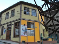 Hostal Recuerdos de Familia 3*