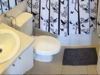 Mejor Vista a la BahГ­a