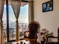 Pacific Ocean Overlook VACASA