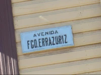 Playa Ancha Family Lodge