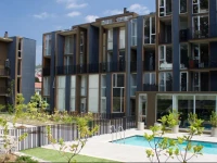 Valparaiso Cerro Alegre