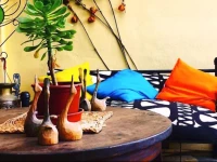 Valparaiso de mi amor