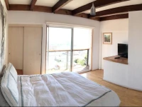 Valparaiso Experience