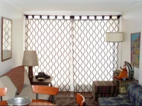 Valparaiso Linda Vista