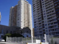 Valparaiso Terra Placeres