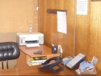 Vista Hermosa 17 Hotel