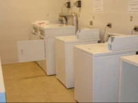 Apart Hotel ReГ±aca Suites