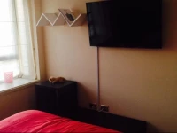 Apt. Centro ViГ±a del Mar