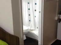 Avenida Marina Depto A-1