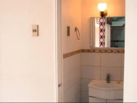 Best ViГ±a Del Mar