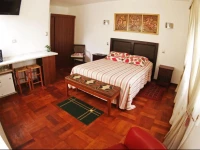 Casa en ViГ±a del Mar