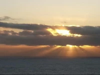 Casa PacГ­fico Vista Al Mar