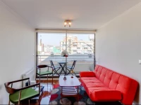 Cityview Convenience