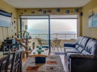 Coastal Lookout Vacasa