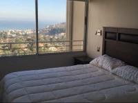 Costa ReГ±aca Hostel