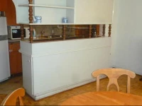 Departamento 3 Norte