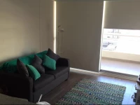 Departamento 502 ViГ±a del Mar