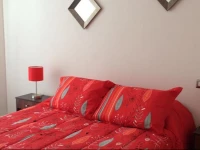 Departamento 706 5 Poniente