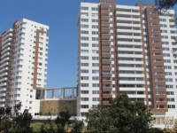 Departamento Altos de ViГ±a