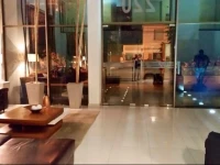 Departamento Casino de ViГ±a