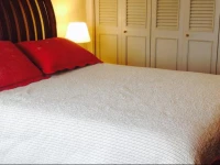 Departamento DГ­az ViГ±a Del Mar