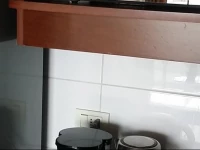 Departamento Edificio Alto Libertad Coraceros