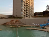 Departamento Edificio Costa ReГ±aca