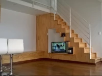 Departamento El Encanto ReГ±aca