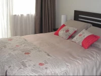 Departamento en Jardin Del Mar