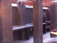 Departamento en ViГ±a Del Mar