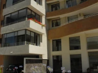 Departamento Equipado ViГ±a