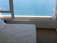 Departamento Exclusive ReГ±aca