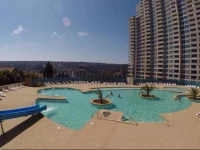 Departamento Familiar ReГ±aca